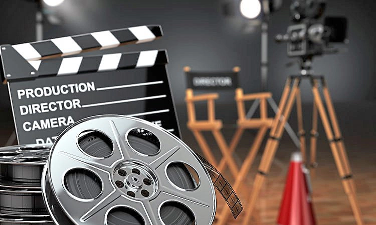 Sandalwood: ಸಿನಿಮಾ ಮಂದಿ ಪಾಲಿಸಬೇಕಾದ 10 ಸೂತ್ರಗಳು