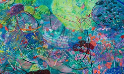 ಕನಸಿಲ್ಲದ ಬದುಕಿಲ್ಲ