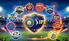 IPL 2026: ಎಲ್ಲಾ 10 ಫ್ರಾಂಚೈಸಿಗಳಿಗೆ ಕಟ್ಟುನಿಟ್ಟಿನ ಮಾರ್ಗಸೂಚಿ ಹೊರಡಿಸಿದ ಬಿಸಿಸಿಐ