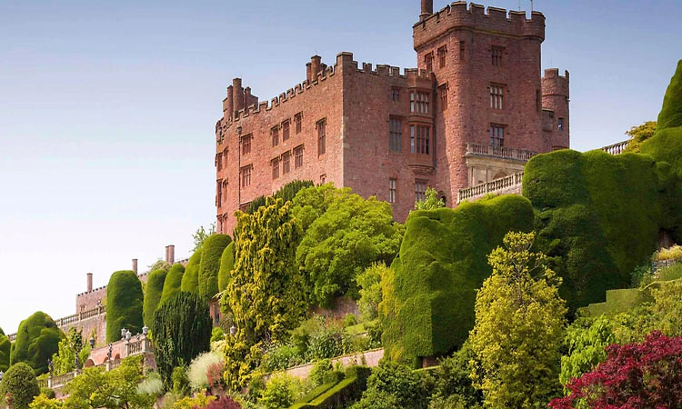 ಶ್ರೀರಂಗಪಟ್ಟಣದ ಪತನ ಮತ್ತು ಮೈಸೂರು ಹುಲಿಯ ಅಳಿದುಳಿದ ಕುರುಹುಗಳು: ಒಂದು ಕರಾಳ ಇತಿಹಾಸ