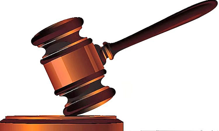 Mangaluru: ಅಮ್ಮುಂಜೆ ಜನಾರ್ದನ ಪೂಜಾರಿ; ಕೊಲೆ ಆರೋಪಿಗಳು ಖುಲಾಸೆ