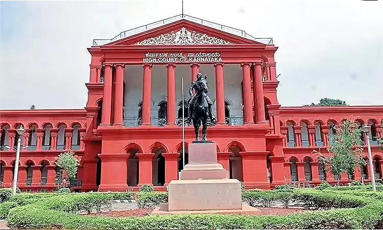 Bengaluru: ಚುನಾವಣೆಗೆ ಟಿಕೆಟ್ ಆಮಿಷ: ಜೋಷಿ ಪ್ರಕರಣ ರದ್ದು