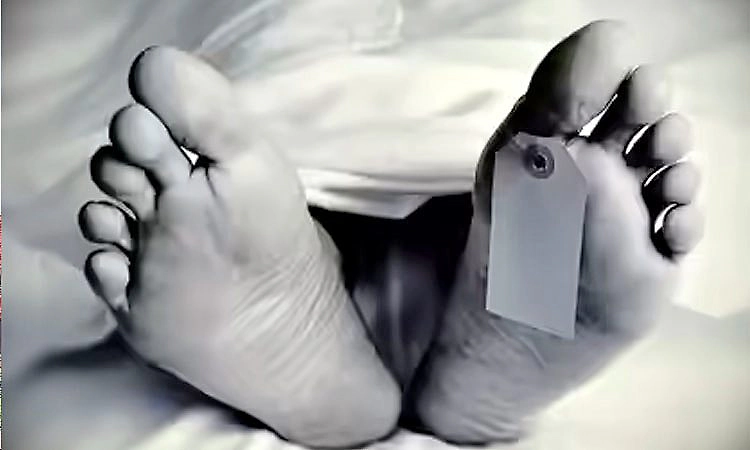 Badiyadka: ರೈಲಿನಲ್ಲಿ ಪ್ರಯಾಣಿಸುತ್ತಿದ್ದಾಗ ಹೊಳೆಗೆ ಬಿದ್ದು ವ್ಯಕ್ತಿ ನಾಪತ್ತೆ