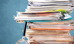 Karkala ತಾಲೂಕು ಕಚೇರಿಯಲ್ಲಿ ದಾಖಲೆ ನಾಪತ್ತೆ