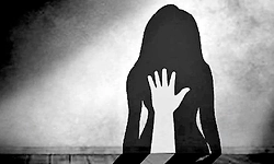 Mangaluru: ಮಹಿಳೆಯನ್ನು ಕೆಲಸಕ್ಕೆ ಕರೆದುಕೊಂಡು ಬಂದು ಅತ್ಯಾ*ಚಾರಕ್ಕೆ ಯತ್ನ