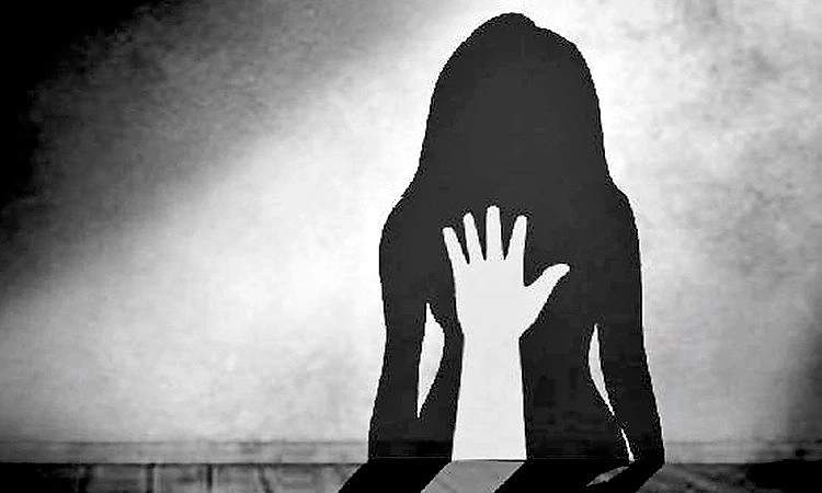 Mangaluru: ಮಹಿಳೆಯನ್ನು ಕೆಲಸಕ್ಕೆ ಕರೆದುಕೊಂಡು ಬಂದು ಅತ್ಯಾ*ಚಾರಕ್ಕೆ ಯತ್ನ