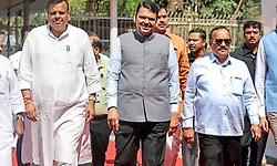 ಕರ್ನಾಟಕ ರೀತಿ ಮಹಾರಾಷ್ಟ್ರದಲ್ಲೂ ಮತಾಂತರ ವಿರೋಧಿ ಕಾಯ್ದೆ?