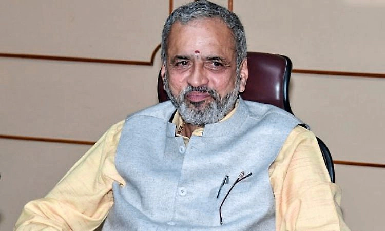 Sirsi: ಉತ್ತರ ಕನ್ನಡದ ಅಡಿಕೆ ಮತ್ತು ಕಾಳುಮೆಣಸು ಬೆಳೆಗಾರರ ಖಾತೆಗೆ ಬೆಳೆ ವಿಮೆ ಜಮೆ