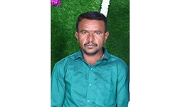 Kanakagiri: ಹಾವು ಕಚ್ಚಿ ರೈತ ಸಾವು