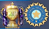IPL 2026: ಯುದ್ಧದಿಂದ ಐಪಿಎಲ್‌ಗೆ ಸಮಸ್ಯೆ ಇಲ್ಲ: ಬಿಸಿಸಿಐ