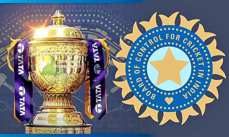 IPL 2026: ಯುದ್ಧದಿಂದ ಐಪಿಎಲ್‌ಗೆ ಸಮಸ್ಯೆ ಇಲ್ಲ: ಬಿಸಿಸಿಐ