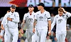 ಇಂಗ್ಲೆಂಡ್‌ ಕ್ರಿಕೆಟಿಗರಿಗೆ ಮಾಧ್ಯಮ ನಿಷೇಧ!