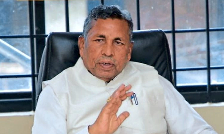 ಹೊಟೇಲ್‌ನವರು 10 ದಿನ ಸುಧಾರಿಸಿ: ಸಚಿವ ಕೆ. ಎಚ್‌. ಮುನಿಯಪ್ಪ