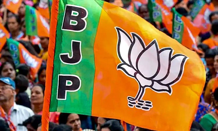 ಉಪಕದನ: ಬಿಜೆಪಿ ಸಂಭಾವ್ಯ ಪಟ್ಟಿ  ಬಹುತೇಕ ಅಂತಿಮ