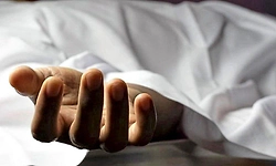 3 ವರ್ಷದಲ್ಲಿ ವಸತಿ ಶಾಲೆಗಳ 27 ವಿದ್ಯಾರ್ಥಿಗಳು ಆತ್ಮಹತ್ಯೆ