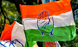 ಕಿರಿಯರಾಯ್ತು, ಈಗ ಕಾಂಗ್ರೆಸ್‌ ಹಿರಿಯ ಶಾಸಕರ ದಿಲ್ಲಿ ಯಾತ್ರೆ!