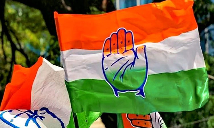 ಕಿರಿಯರಾಯ್ತು, ಈಗ ಕಾಂಗ್ರೆಸ್‌ ಹಿರಿಯ ಶಾಸಕರ ದಿಲ್ಲಿ ಯಾತ್ರೆ!