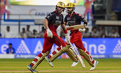 IPL 2026: RCB captain Rajat provides update on Virat Kohli's injury