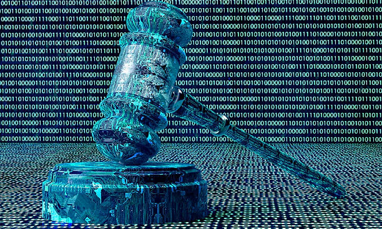 SC issues notice to Centre on PIL challenging provisions of digital personal data protection law