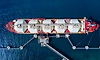 Can water save India billions in fuel imports? A Monaco company thinks so
