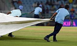 ACA announces Rs 25 lakh cash reward for ground staff after IPL matches