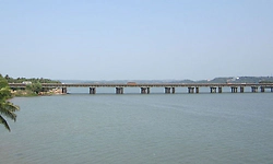 ರಾಜ್ಯದ 5,000 ಹಳ್ಳಿಗಳಲ್ಲಿ ಕುಡಿವ ನೀರು ಕಲುಷಿತ