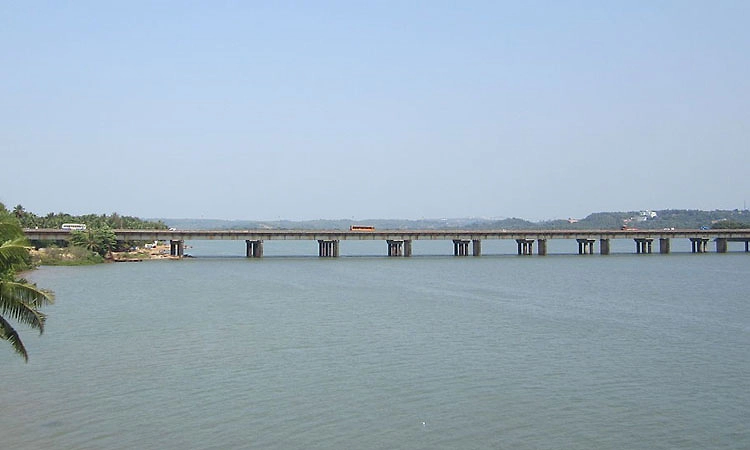 ರಾಜ್ಯದ 5,000 ಹಳ್ಳಿಗಳಲ್ಲಿ ಕುಡಿವ ನೀರು ಕಲುಷಿತ