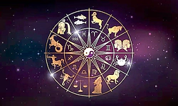 Horoscope: ಮಾತಿನಲ್ಲಿ ತಪ್ಪದಂತೆ ಎಚ್ಚರಿಕೆ ಇರಲಿ, ಹಿತಶತ್ರುಗಳ ವಿಷಯದಲ್ಲಿ ಎಚ್ಚರ ಇರಲಿ