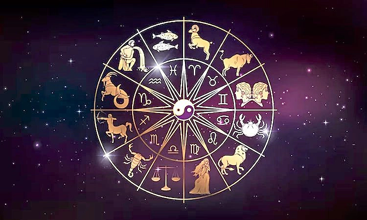 Horoscope: ಮಾತಿನಲ್ಲಿ ತಪ್ಪದಂತೆ ಎಚ್ಚರಿಕೆ ಇರಲಿ, ಹಿತಶತ್ರುಗಳ ವಿಷಯದಲ್ಲಿ ಎಚ್ಚರ ಇರಲಿ