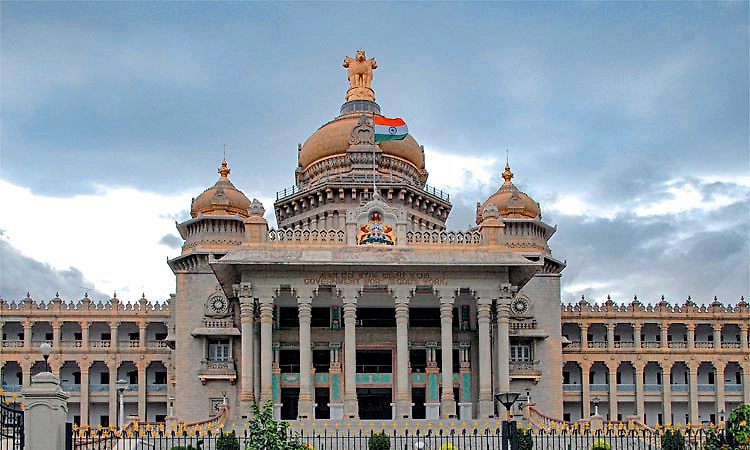 ದೇಗುಲ ಆಸ್ತಿ ಸಂರಕ್ಷಣೆಯ ಯೋಜನೆ ನಿರೀಕ್ಷಿತ ಪ್ರಗತಿ ಕಾಣದ "ಭೂ ವರಾಹ'