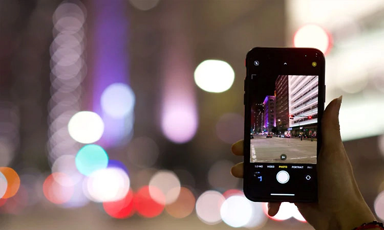 ಖಾಸಗಿ ವಿಡಿಯೋ ಇಟ್ಟುಕೊಂಡು ಶಿಕ್ಷಕಿಗೆ ಬೆದರಿಕೆ: ಆರೋಪಿ ಸೆರೆ