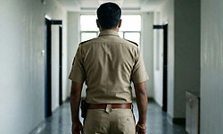 ಸಹಪಾಠಿ ವಿದ್ಯಾರ್ಥಿ ಕಿಡ್ನ್ಯಾಪ್‌, ಹಣಕ್ಕೆ ಬೇಡಿಕೆ: ಐವರ ಸೆರೆ