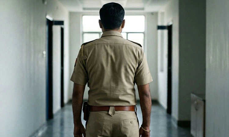 ಸಹಪಾಠಿ ವಿದ್ಯಾರ್ಥಿ ಕಿಡ್ನ್ಯಾಪ್‌, ಹಣಕ್ಕೆ ಬೇಡಿಕೆ: ಐವರ ಸೆರೆ