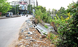 ಕದ್ರಿ ಉತ್ತರ: ಇನ್ನಷ್ಟು ಏರಲಿ ಎತ್ತರ!