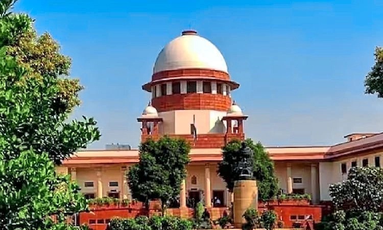 ಪೋಂಡಾ ಉಪಚುನಾವಣೆ ರದ್ದತಿ: ಹೈಕೋರ್ಟ್ ಆದೇಶ ಪ್ರಶ್ನಿಸಿ ಸುಪ್ರೀಂಗೆ ಕಾಂಗ್ರೆಸ್ ಮೇಲ್ಮನವಿ