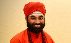 ಪಂಚಮಸಾಲಿ ಗುರುಪೀಠದಿಂದ ವಚನಾನಂದ ಸ್ವಾಮೀಜಿ ಉಚ್ಛಾಟನೆ: ಧರ್ಮದರ್ಶಿಗಳ ನಿರ್ಧಾರ