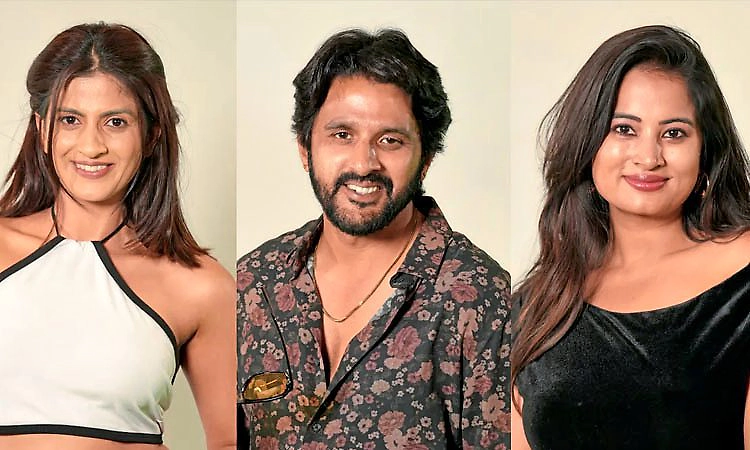 Bengaluru Inn Movie: ಮರ್ಡರ್‌ ಮಿಸ್ಟರಿಯಲಿ ಧರ್ಮ ಹೋರಾಟ