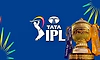 IPL Schedule: ಐಪಿಎಲ್‌ 2026ರ ವೇಳಾಪಟ್ಟಿಯಲ್ಲಿ ಮಹತ್ವದ ಬದಲಾವಣೆ ಮಾಡಿದ ಬಿಸಿಸಿಐ