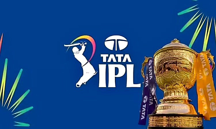 IPL Schedule: ಐಪಿಎಲ್‌ 2026ರ ವೇಳಾಪಟ್ಟಿಯಲ್ಲಿ ಮಹತ್ವದ ಬದಲಾವಣೆ ಮಾಡಿದ ಬಿಸಿಸಿಐ