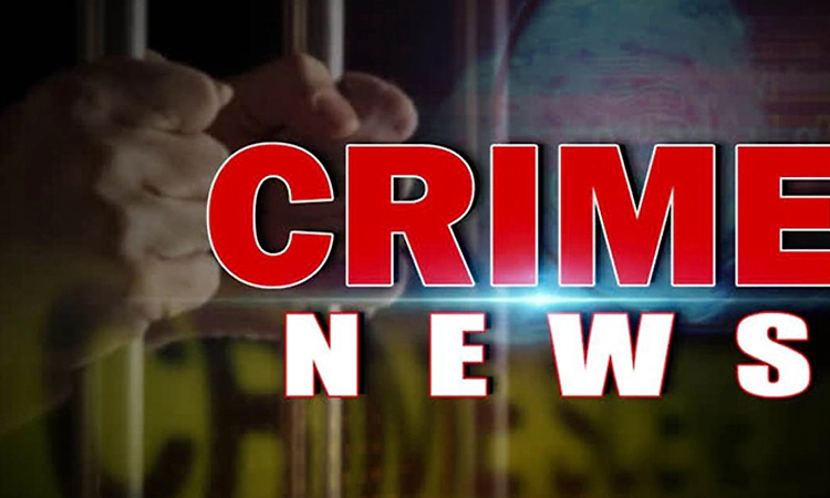 Kasaragod Crime: ಬಸ್ಸಿನಿಂದ ಬಿದ್ದು ಮಹಿಳೆಗೆ ಗಾಯ