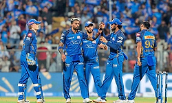 ಬಲಿಷ್ಠ ಮುಂಬೈ ಬೌಲಿಂಗ್‌ಗೆ 4 ಪಂದ್ಯದಲ್ಲಿ ಸಿಕ್ಕಿದ್ದು 14 ವಿಕೆಟ್‌!  