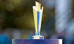 ವನಿತಾ ಟಿ20 ವಿಶ್ವಕಪ್ ಬಹುಮಾನ ಮೊತ್ತ 82 ಕೋಟಿ ರೂ.!