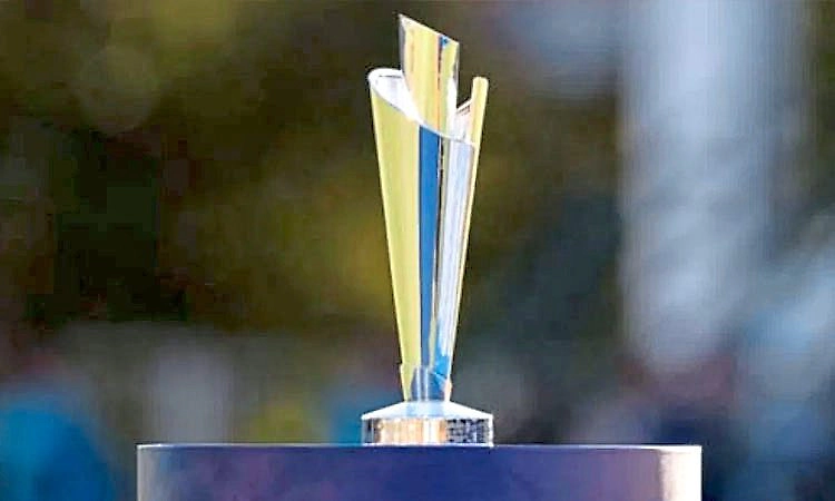 ವನಿತಾ ಟಿ20 ವಿಶ್ವಕಪ್ ಬಹುಮಾನ ಮೊತ್ತ 82 ಕೋಟಿ ರೂ.!