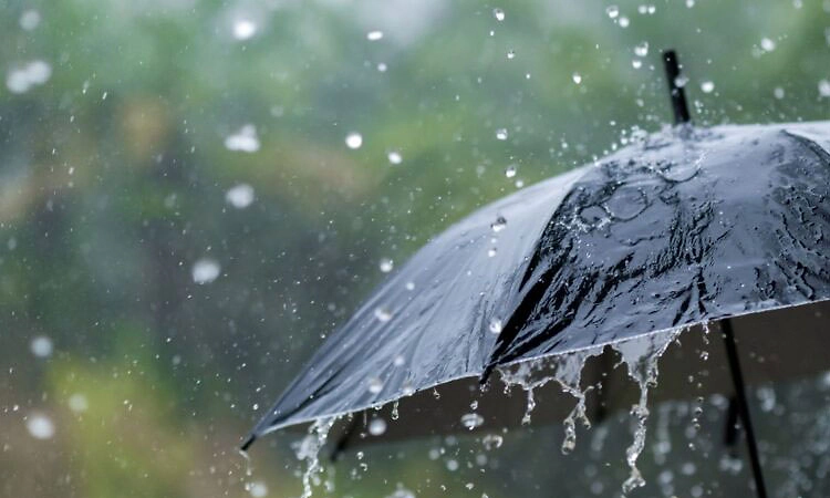 ಈ ಬಾರಿ ದೇಶಾದ್ಯಂತ ವಾಡಿಕೆಗಿಂತ ಕಮ್ಮಿ ಮಳೆ:ಹವಾಮಾನ ಇಲಾಖೆ