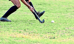 ಚೇನಂಡ ಹಾಕಿ: ಕೋಡಂಡ, ಕಲಿಯಟಂಡ ತಂಡಕ್ಕೆ ಜಯ