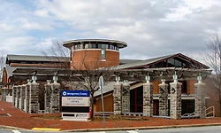 ಹಿಂದುತ್ವ ಹರಡುವಿಕೆಯ ಆರೋಪ: ಅಮೆರಿಕದಲ್ಲಿ ಹಿಂದಿ ಕಾರ್‍ಯಕ್ರಮ ರದ್ದು!