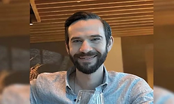 ‘ಎಐ ಪ್ರಿಯತಮೆ’ ಮಾತು ಕೇಳಿ ಪ್ರಾಣತ್ಯಾಗ ಮಾಡಿದ ಯುವಕ!; ಏನಿದು ಪ್ರಕರಣ?