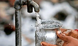 ದ.ಕ. ಜಿಲ್ಲೆ: ಈ ಬಾರಿಯೂ ಉಳ್ಳಾಲಕ್ಕೆ ಬಿರು ಬೇಸಗೆ ?