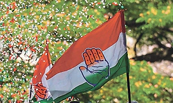 ಕೇರಳದಲ್ಲಿ ಚುನಾವಣೆ ದತ್ತಾಂಶ ಬಿಡುಗಡೆ ತಡ:ಚುನಾವಣಾ ಆಯೋಗಕ್ಕೆ ಕೈ ಪತ್ರ