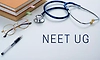 Karnataka ministers hit out at Centre for NEET cancellation